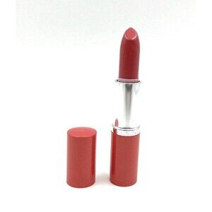 NWOB CLINIQUE Long Last Lipstick in “ Water Melon ” discontinued ~ Full Size NEW